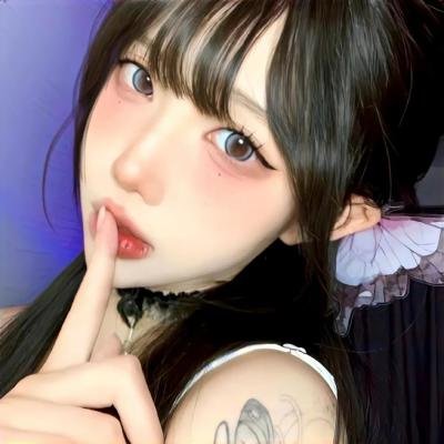逗逗迪迪之美梦年年