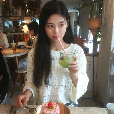 美日警匪战东京