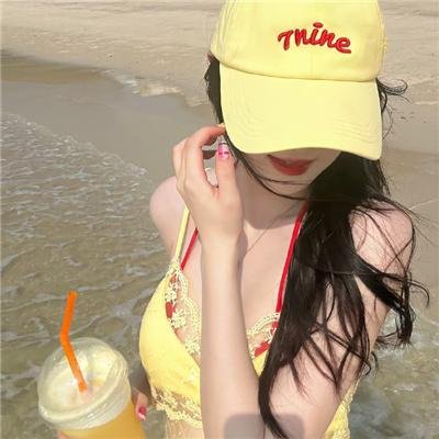 下一站你的世界