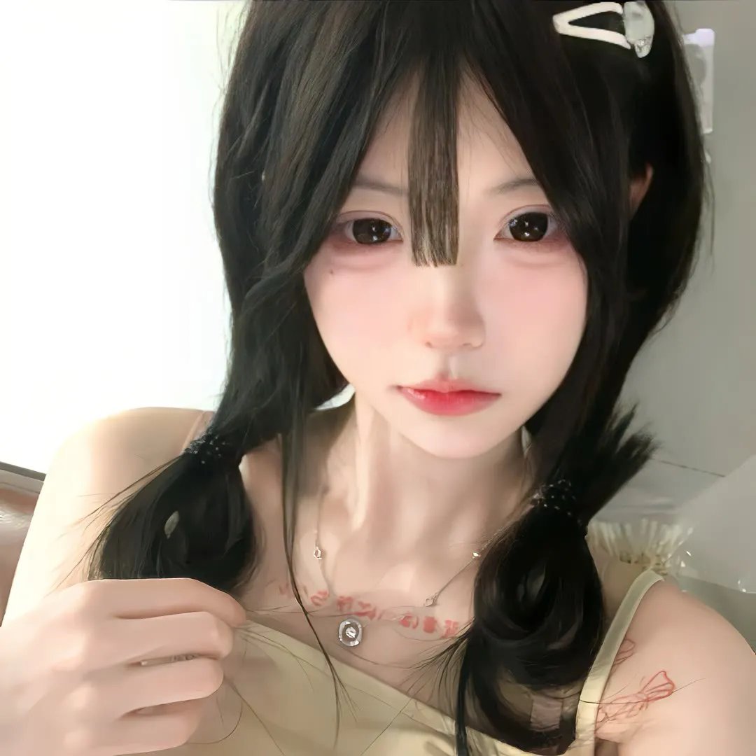 我和我的姐妹