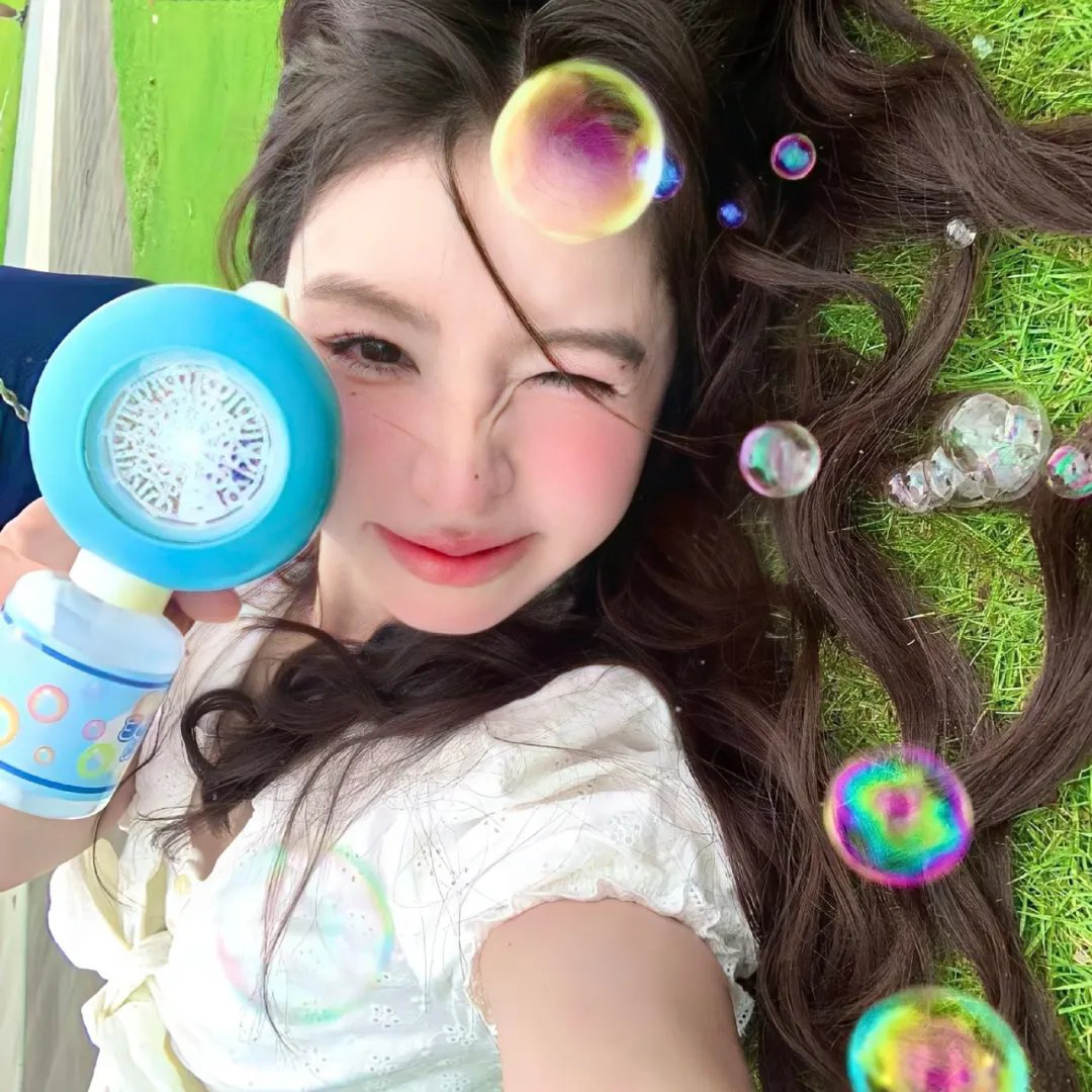 临阵退缩