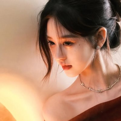 审判者1