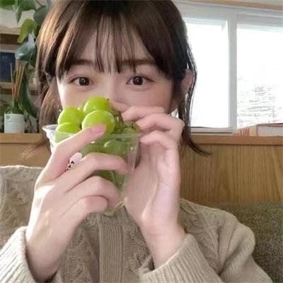 血冲