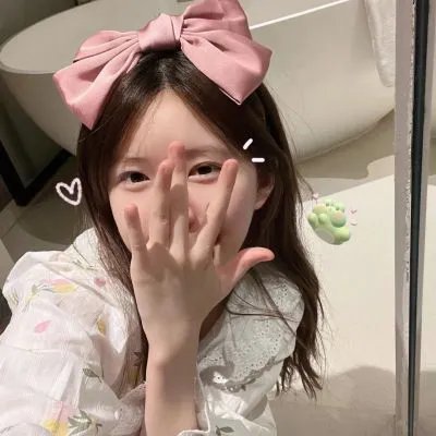 三个鲁伯特
