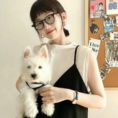 春光乍泄