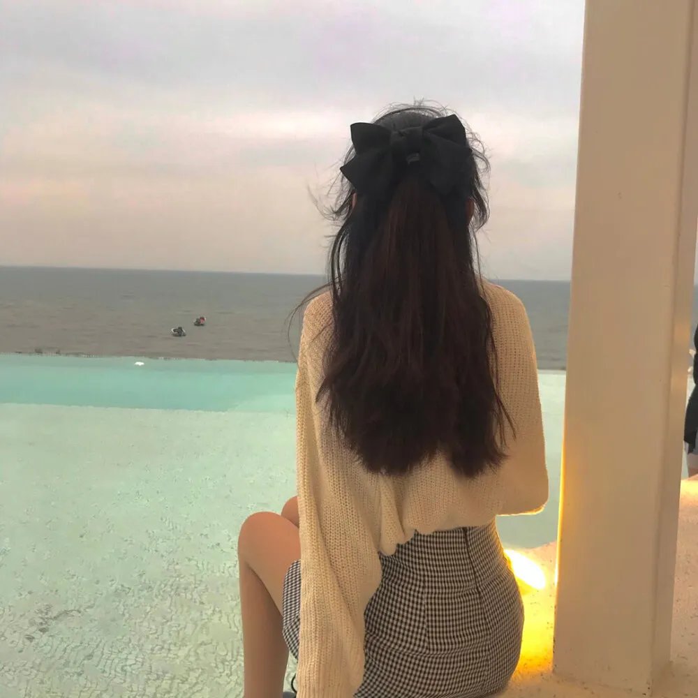舞法天女之绚彩归来