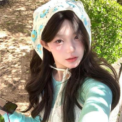香闺春暖