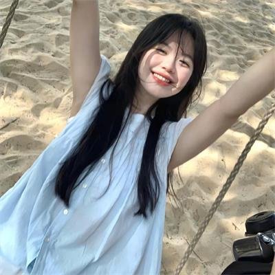 魔鬼与修女