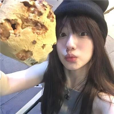 橄榄球星之死