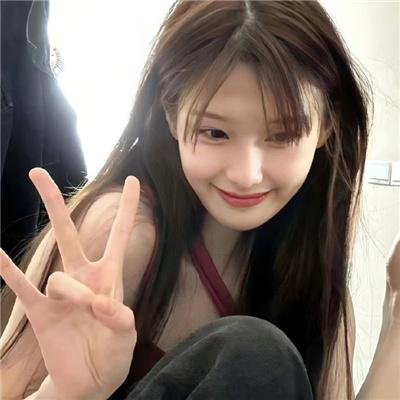 小可爱娜斯佳第二季