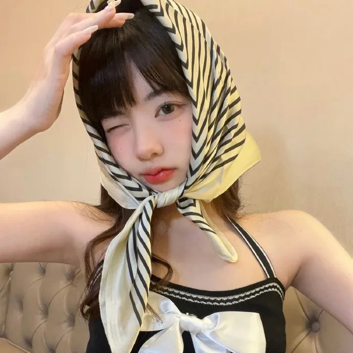 上海异人娼馆