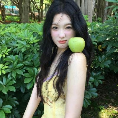 曼迪