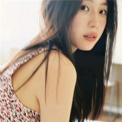 未来的我们