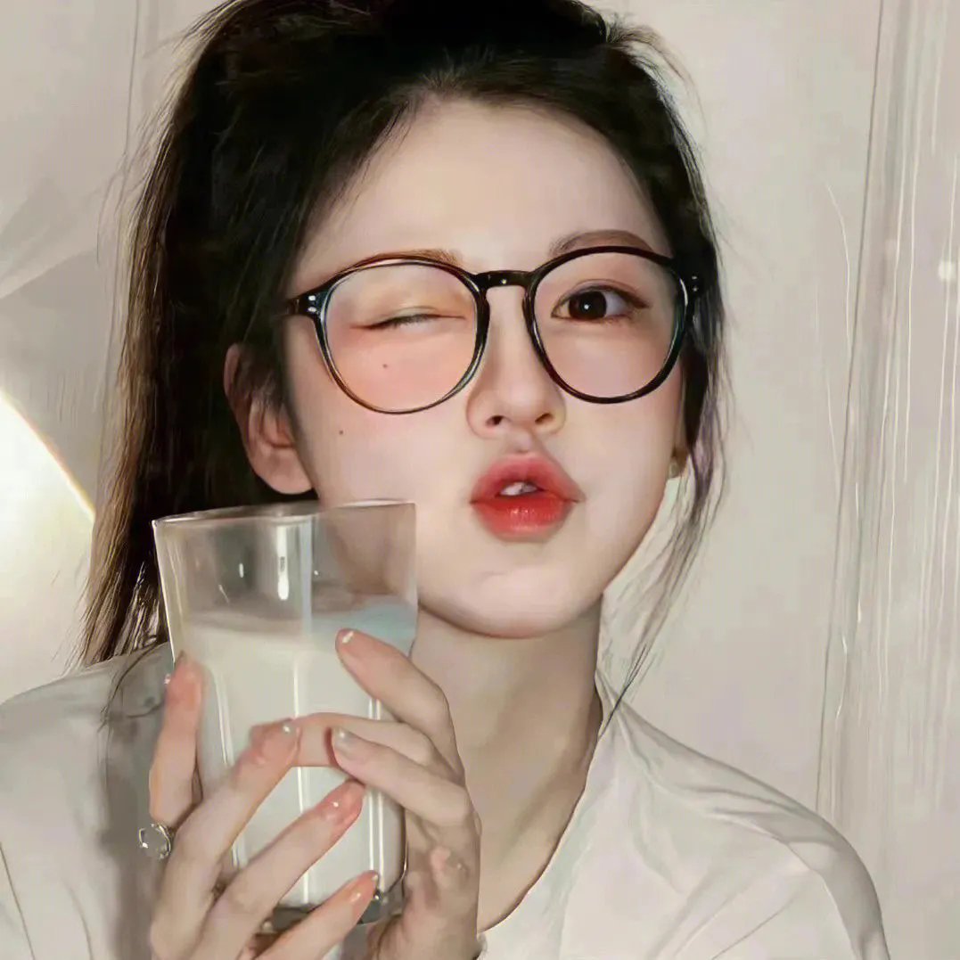 超级小个子