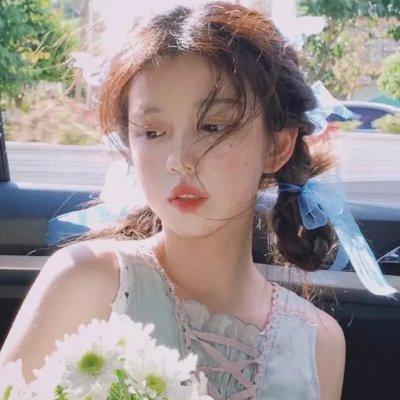阿奇一家